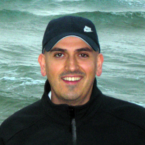 JAVIER SANCHEZ LOPEZ javier sanchez lopez: