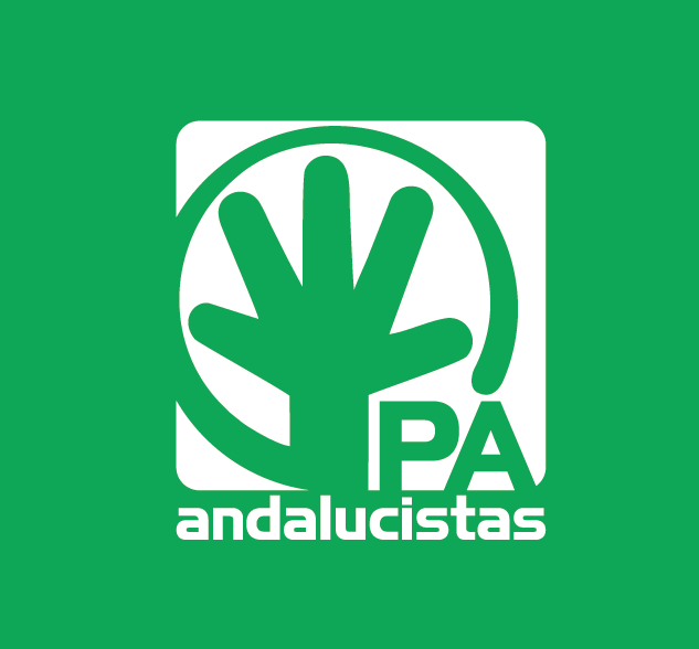 Partido Andalucista Domestika
