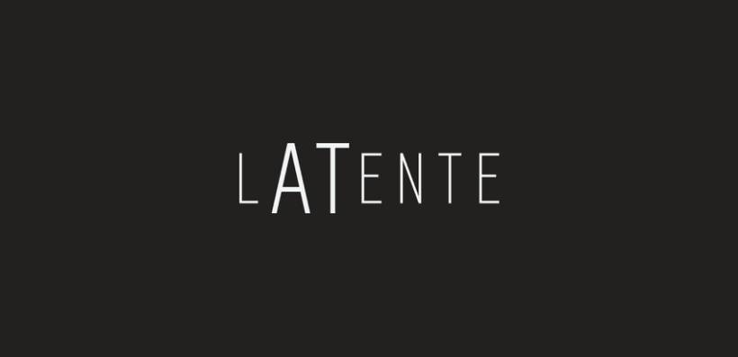 latente_proyecto_1-big.png